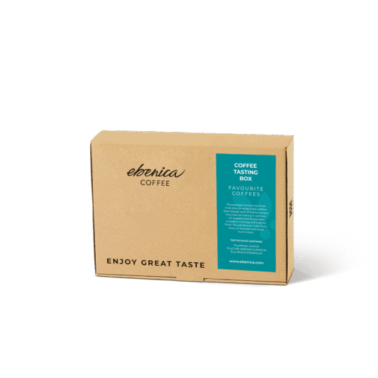 degustacny-balicek-oblubene-kavy-en